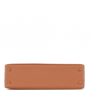 Сумка Hermes Kelly 20 Mini Sellier